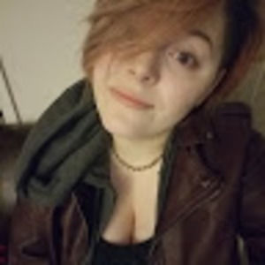 Meet your Posher, Madd